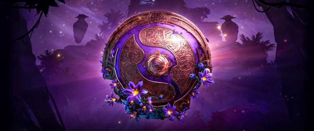 IM Esports